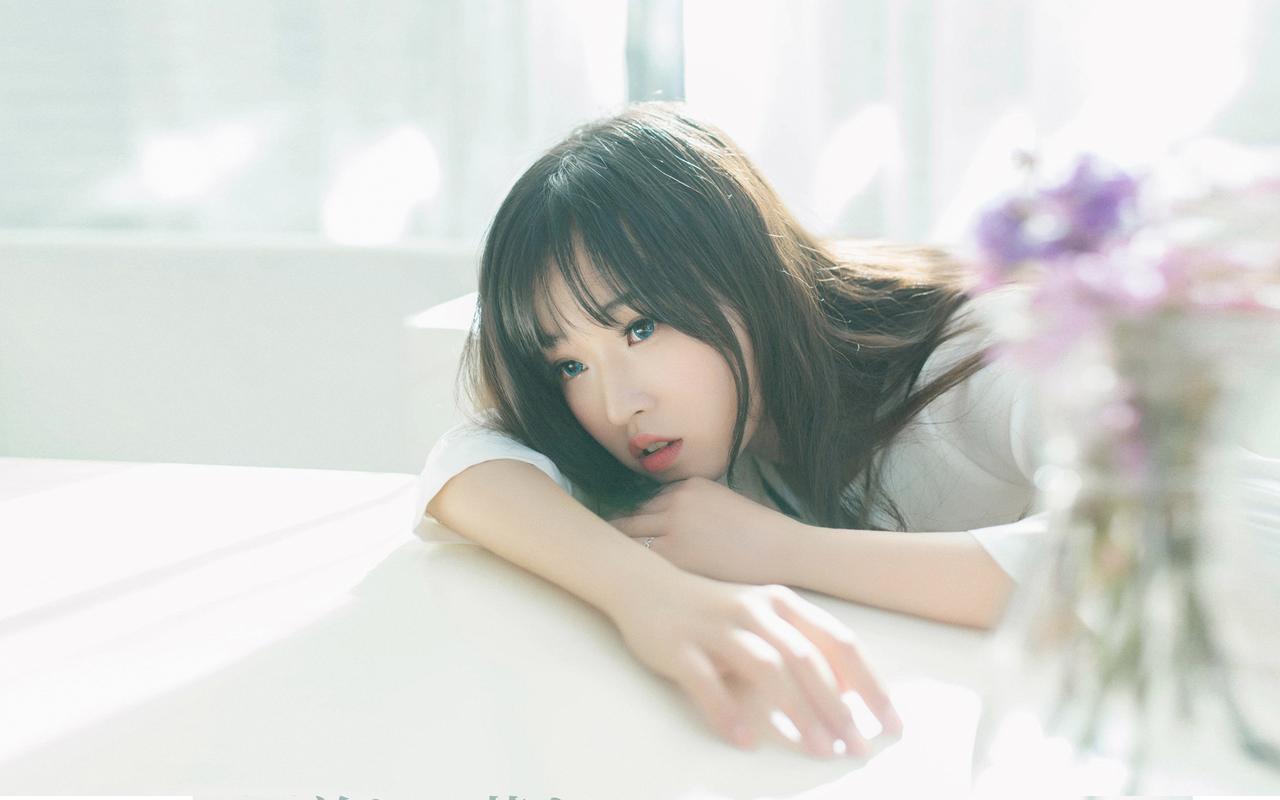 北条麻妃99精品青青久久-在丈夫面前被侵犯在线-亚洲中文字幕1区2区-欧美 日韩 国产 亚洲 综合|关键词4}-一本精品中文字幕-国产性色av高清在线观看-三生有幸遇上你免费观看完整版|江苏扬州加快把文化旅游业培育成支柱产业 建设世界文化旅游目的地城市